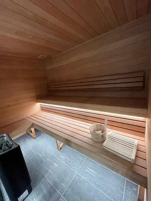 Les Chamois D'Arbois, Mont D'Arbois, Megeve Apartman 0*,  Franciaország