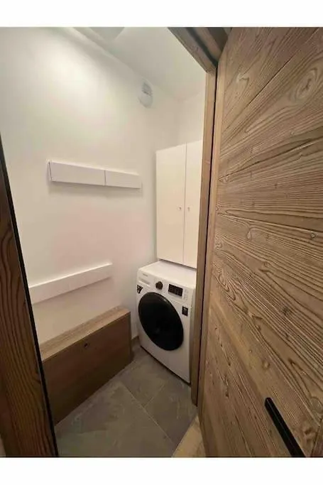 Les Chamois D'Arbois, Mont D'Arbois, Megeve Apartman